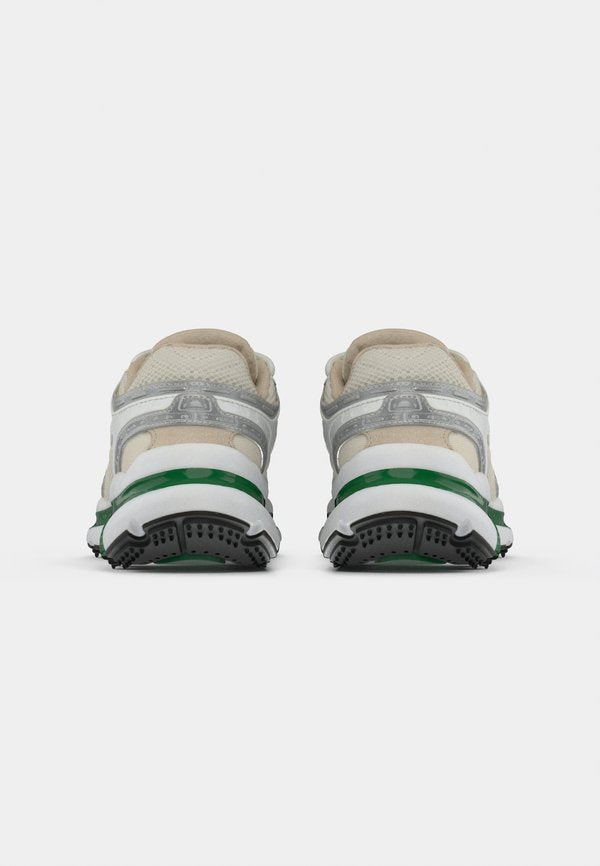 Lacoste L003 2K24 124