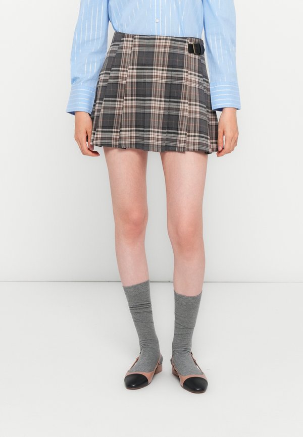 ONLY ONLBOLETTE SKIRT