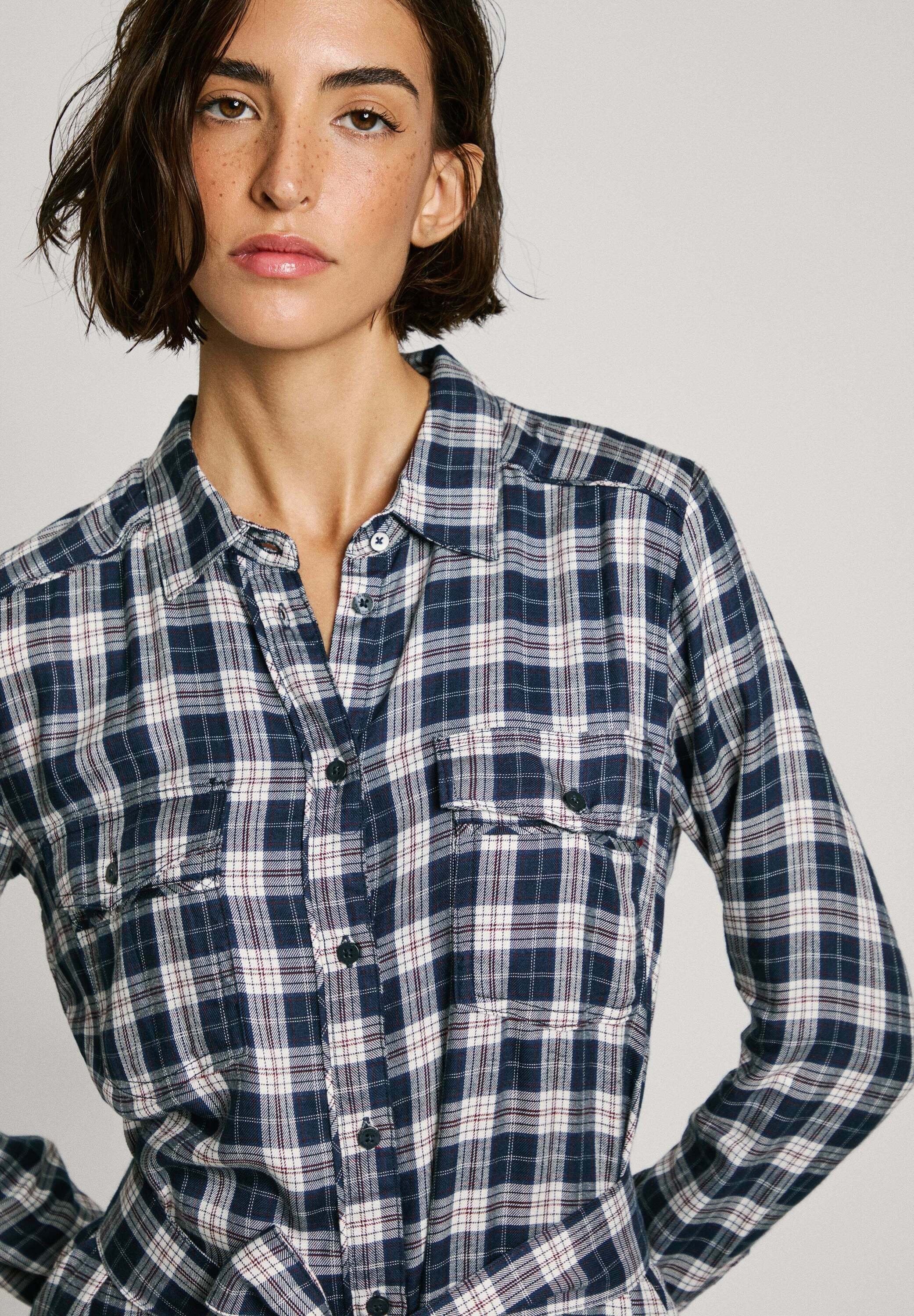 Pepe Jeans  POLYS