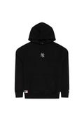 New Era NEW YORK YANKEES HOODIE