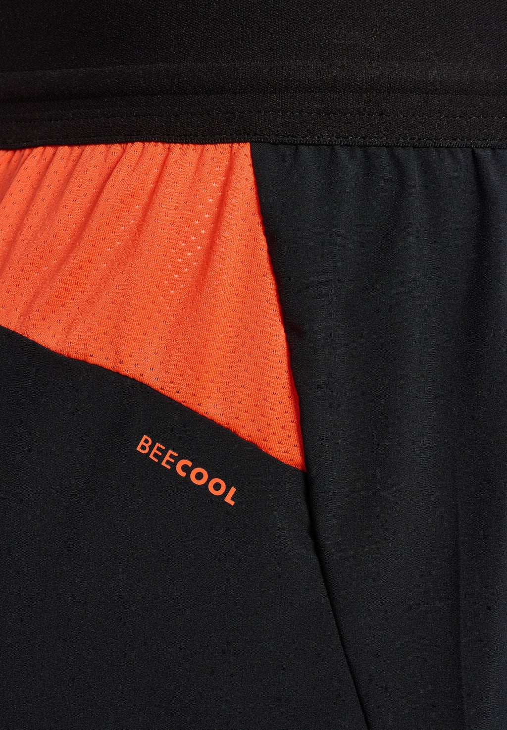 Hummel BLAZE PRO UNISEX