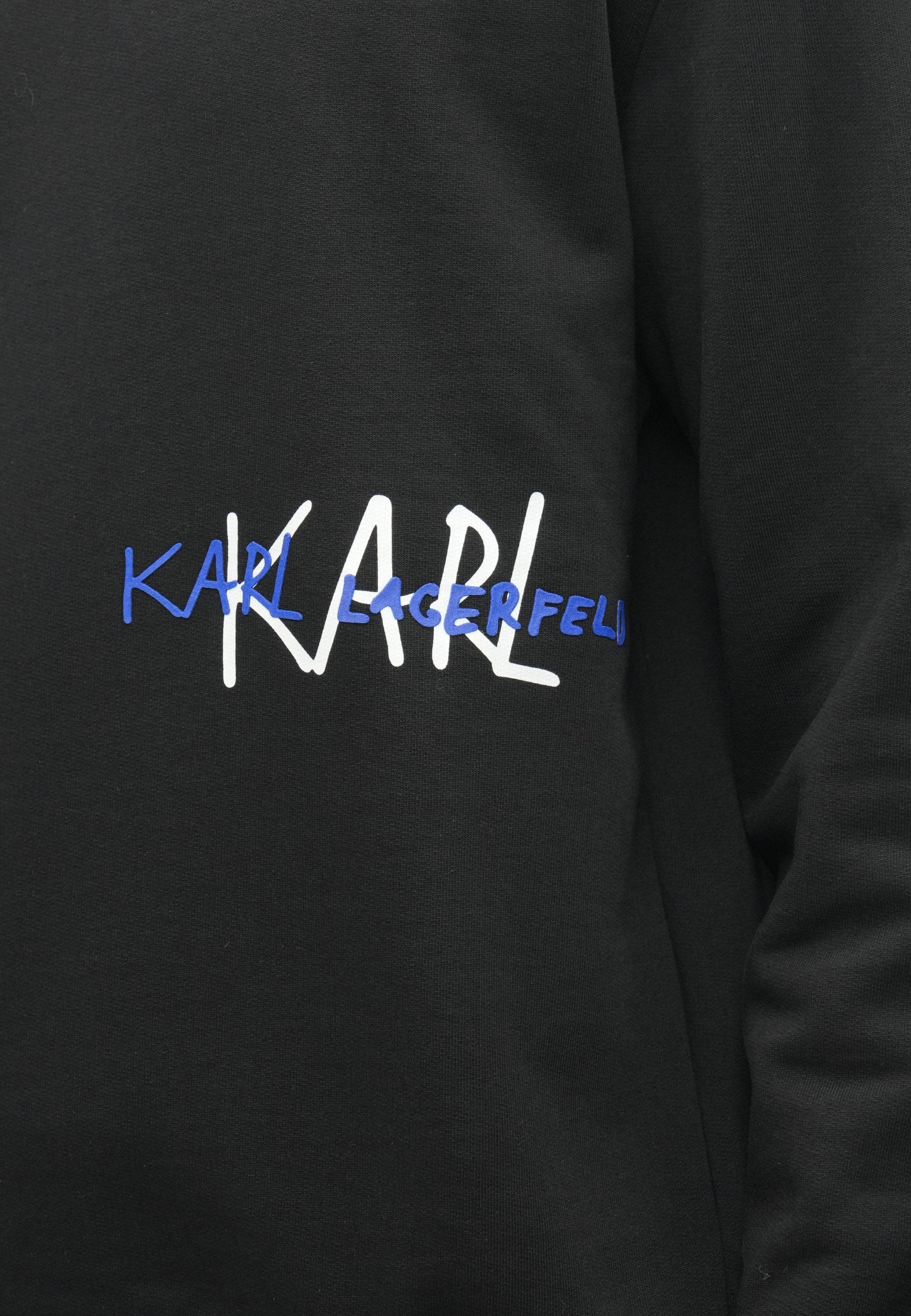 CREW NECK Media 6