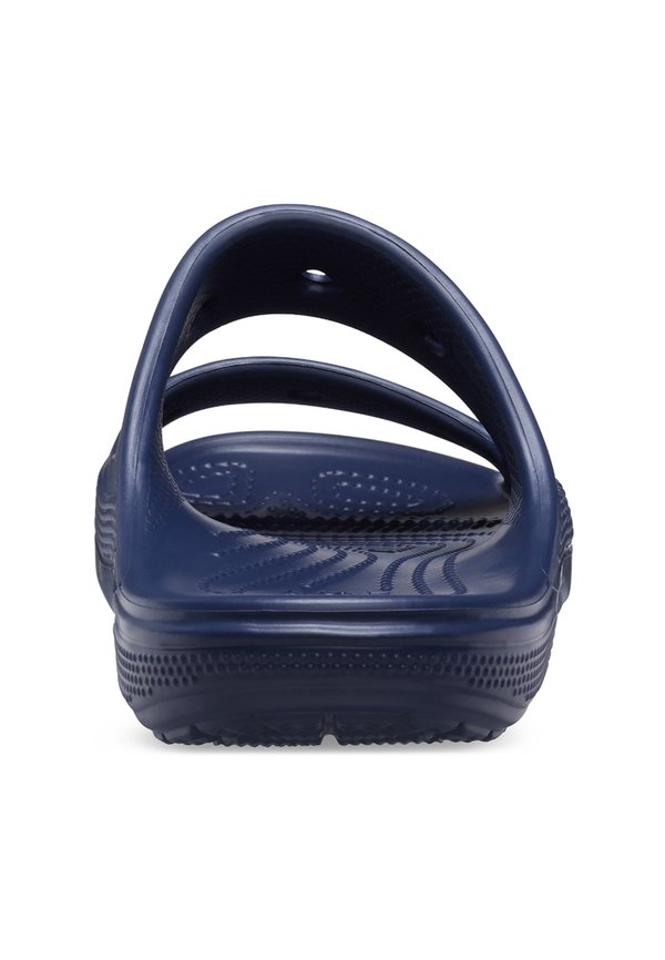 Crocs BAYA