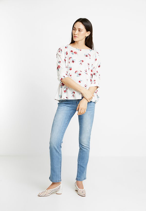 Gebe BLOUSE DESILYA