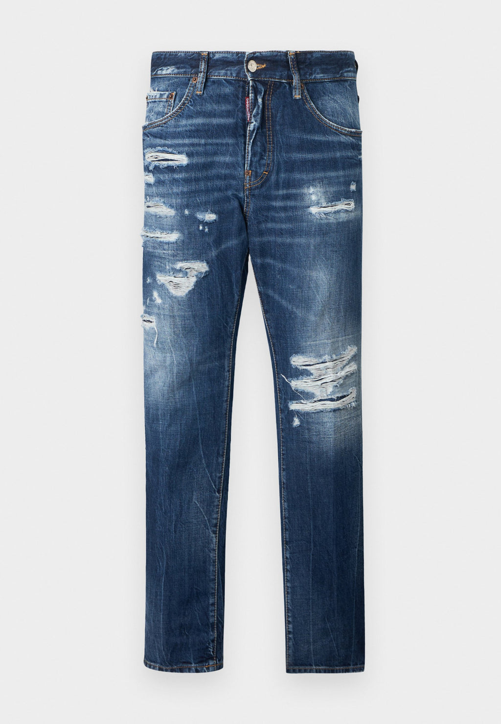 Dsquared2
