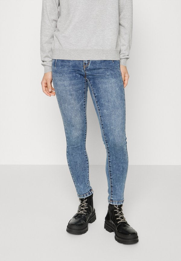 Vero Moda Petite VMTERESA