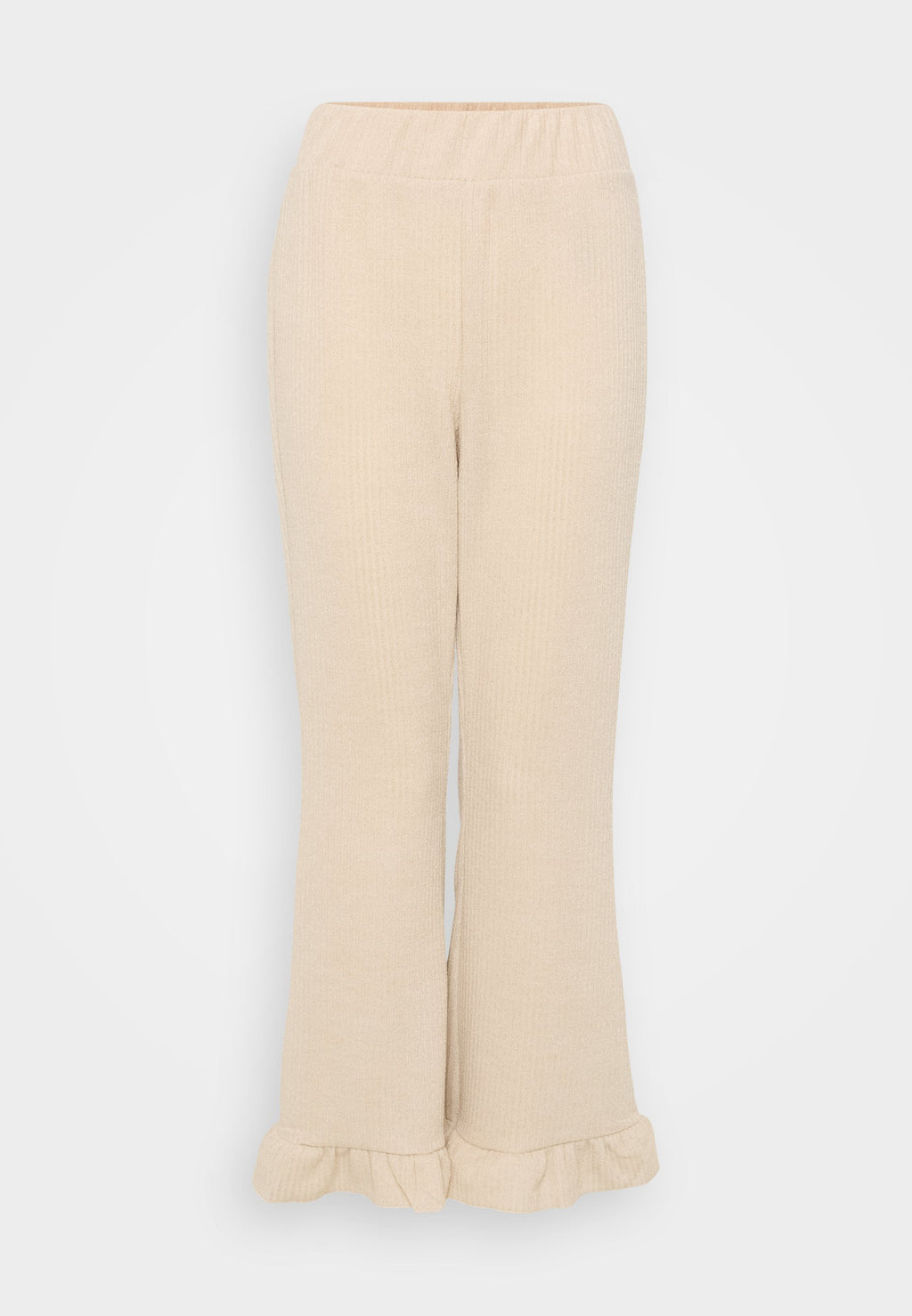 Vero Moda Petite VMSKY FLARED