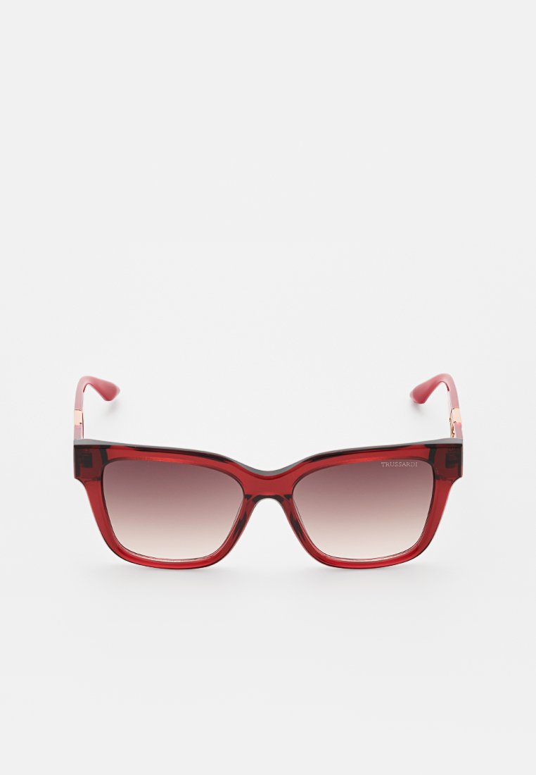 Trussardi Sonnenbrille Media 4