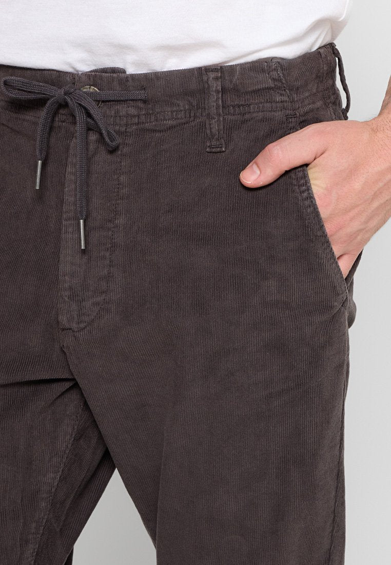 Pepe Jeans KEYS TAPERED FIT