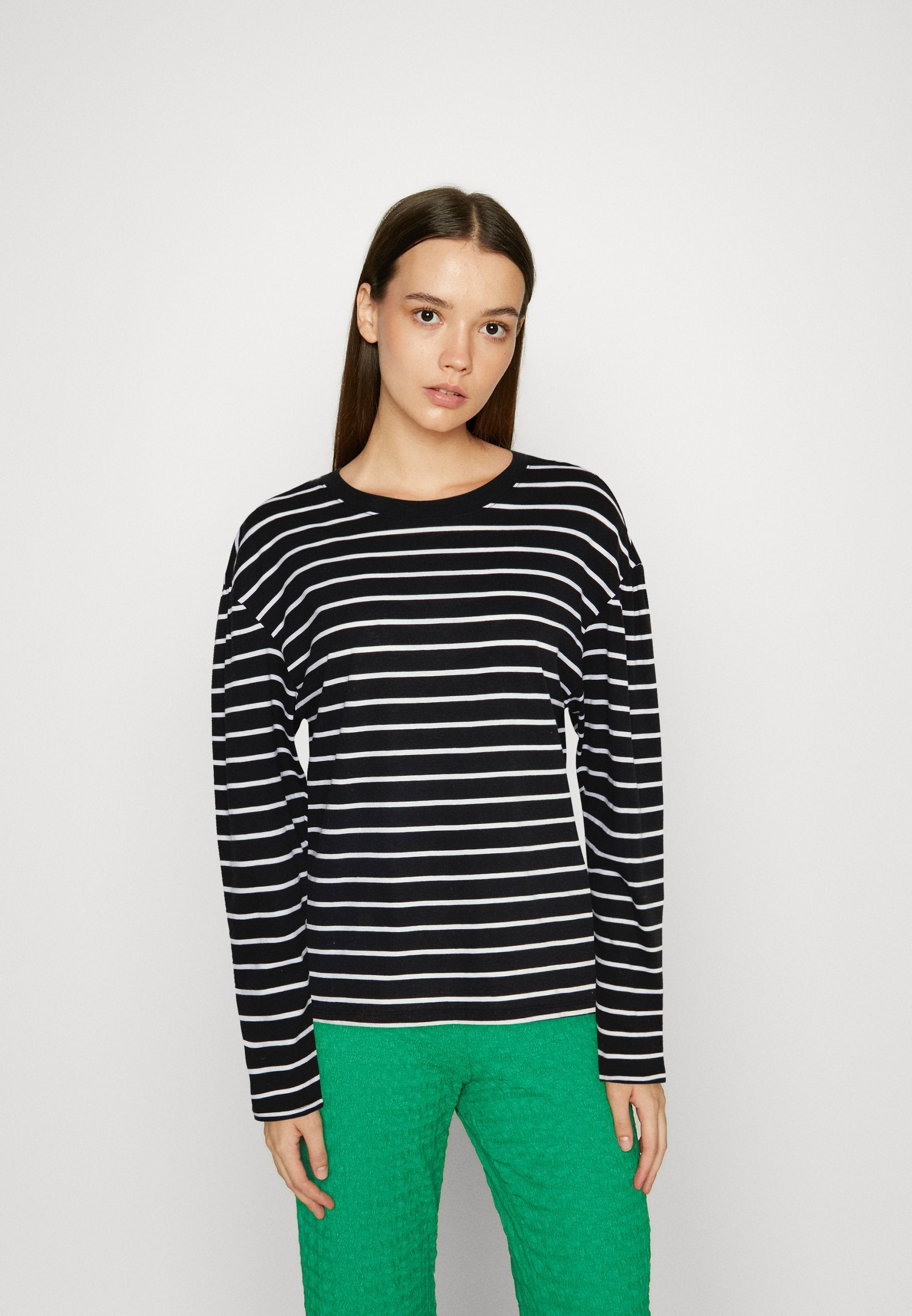 Monki
