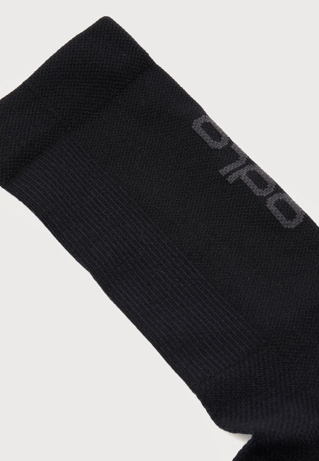 ODLO SOCKS CREW PERFORMANCE RUN UNISEX