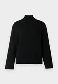 Object High Neck