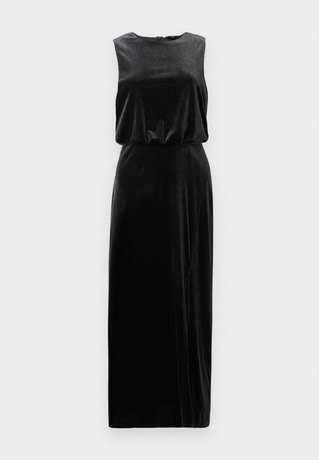 JDY JDYVICTORY DRESS