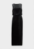 JDY JDYVICTORY DRESS