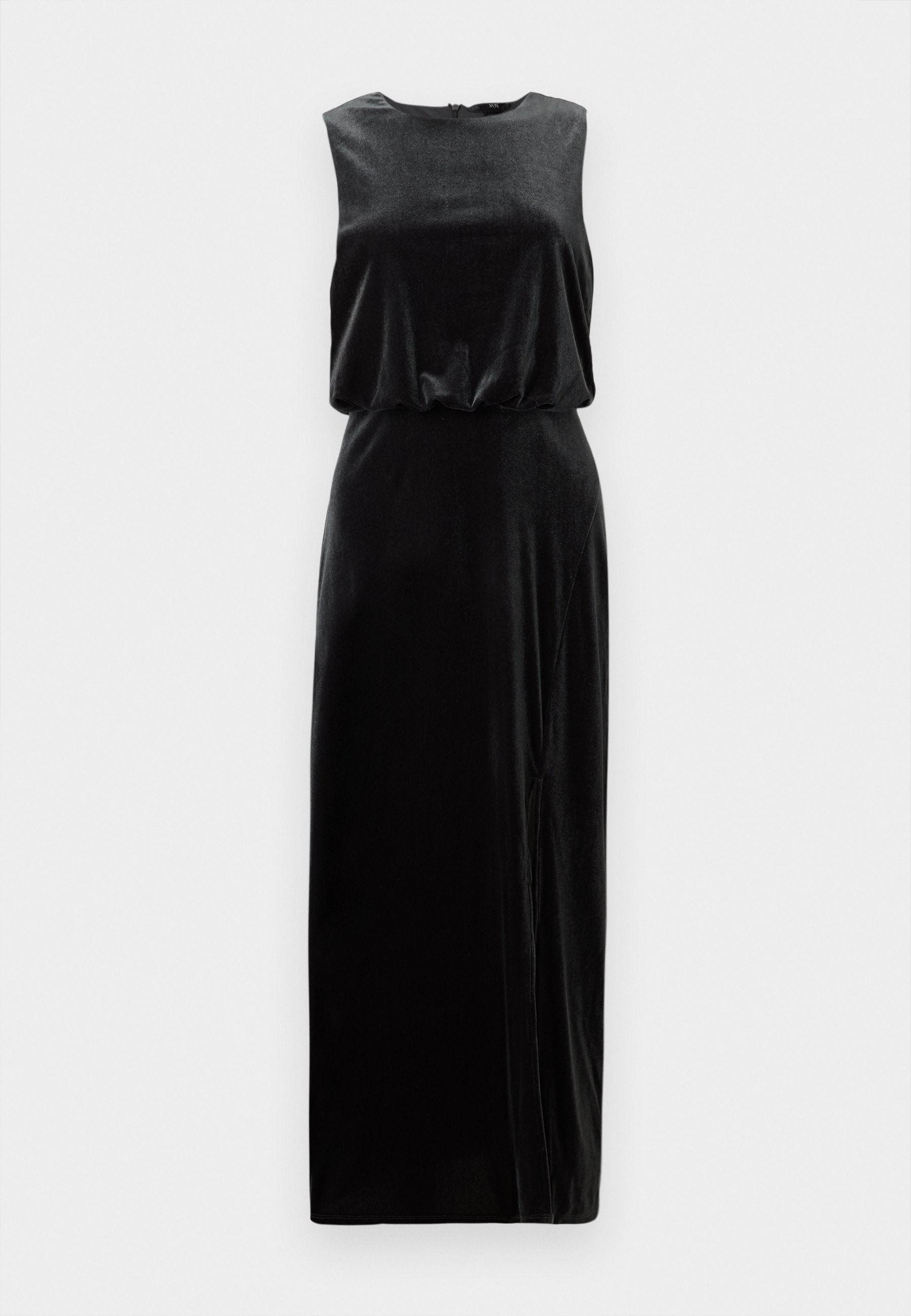 JDY JDYVICTORY DRESS