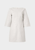 Bruuns Bazaar NUTALI DRESS