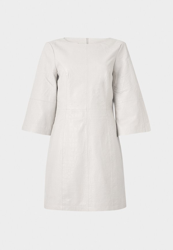 Bruuns Bazaar NUTALI DRESS