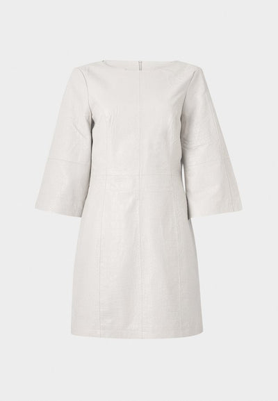Bruuns Bazaar NUTALI DRESS