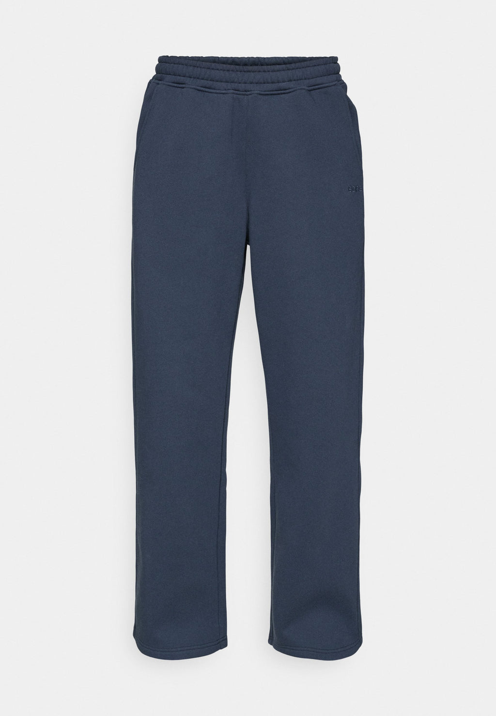 Björn Borg STUDIO PANTS