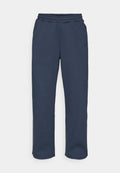 Björn Borg STUDIO PANTS