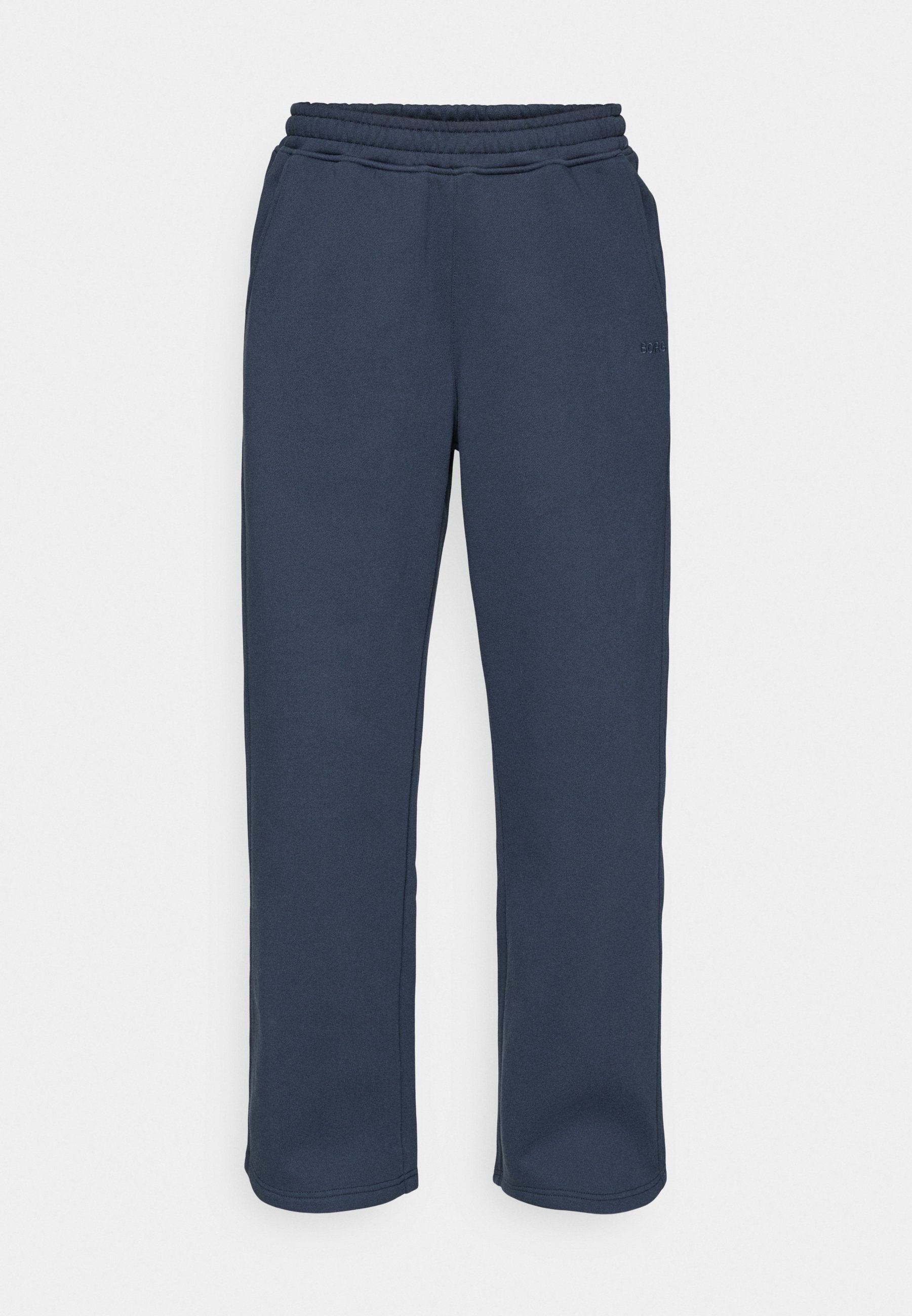 Björn Borg STUDIO PANTS