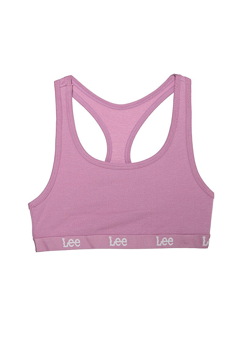 Lee HALLIE 3 PACK
