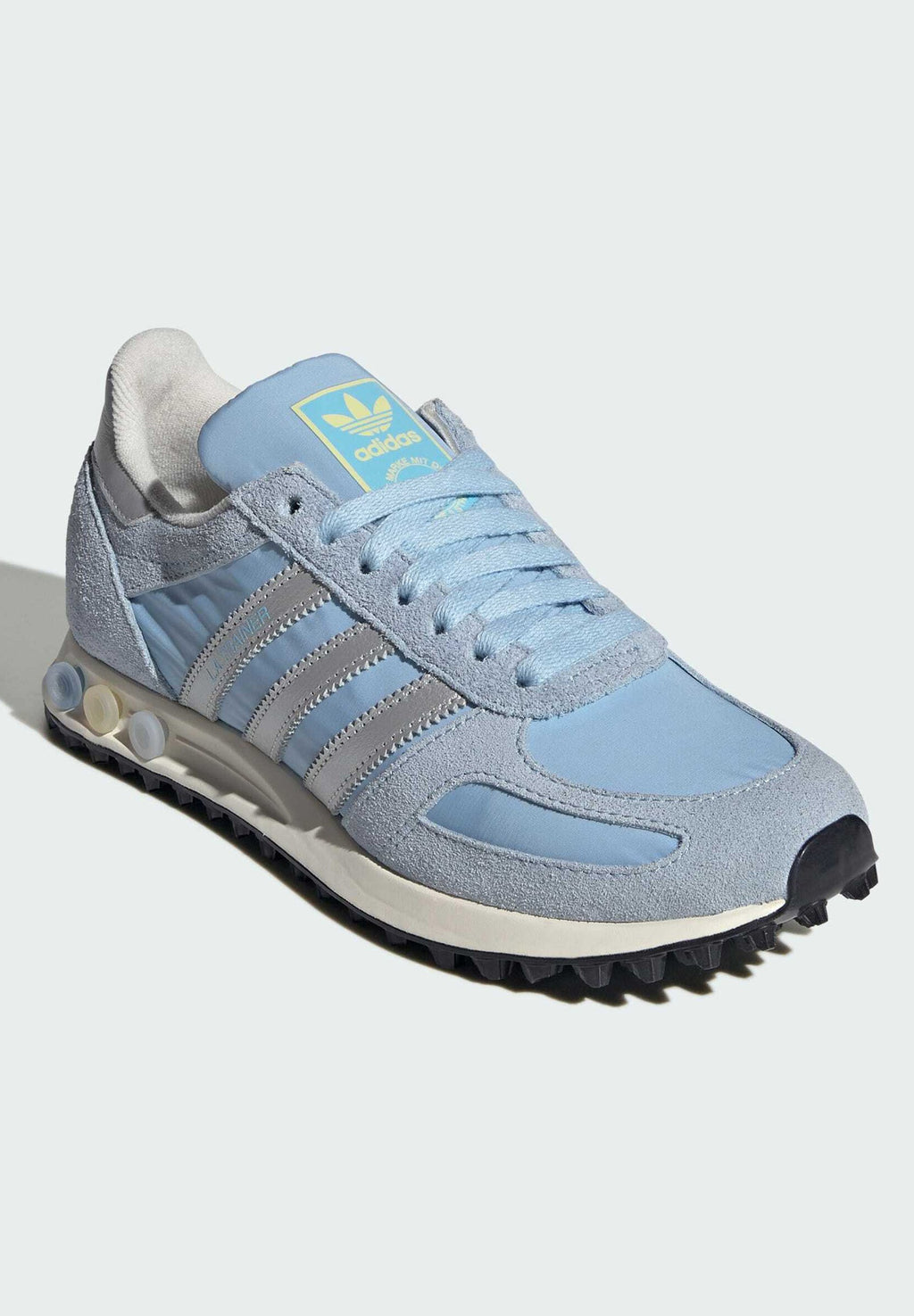 adidas Originals LA TRAINER OG W