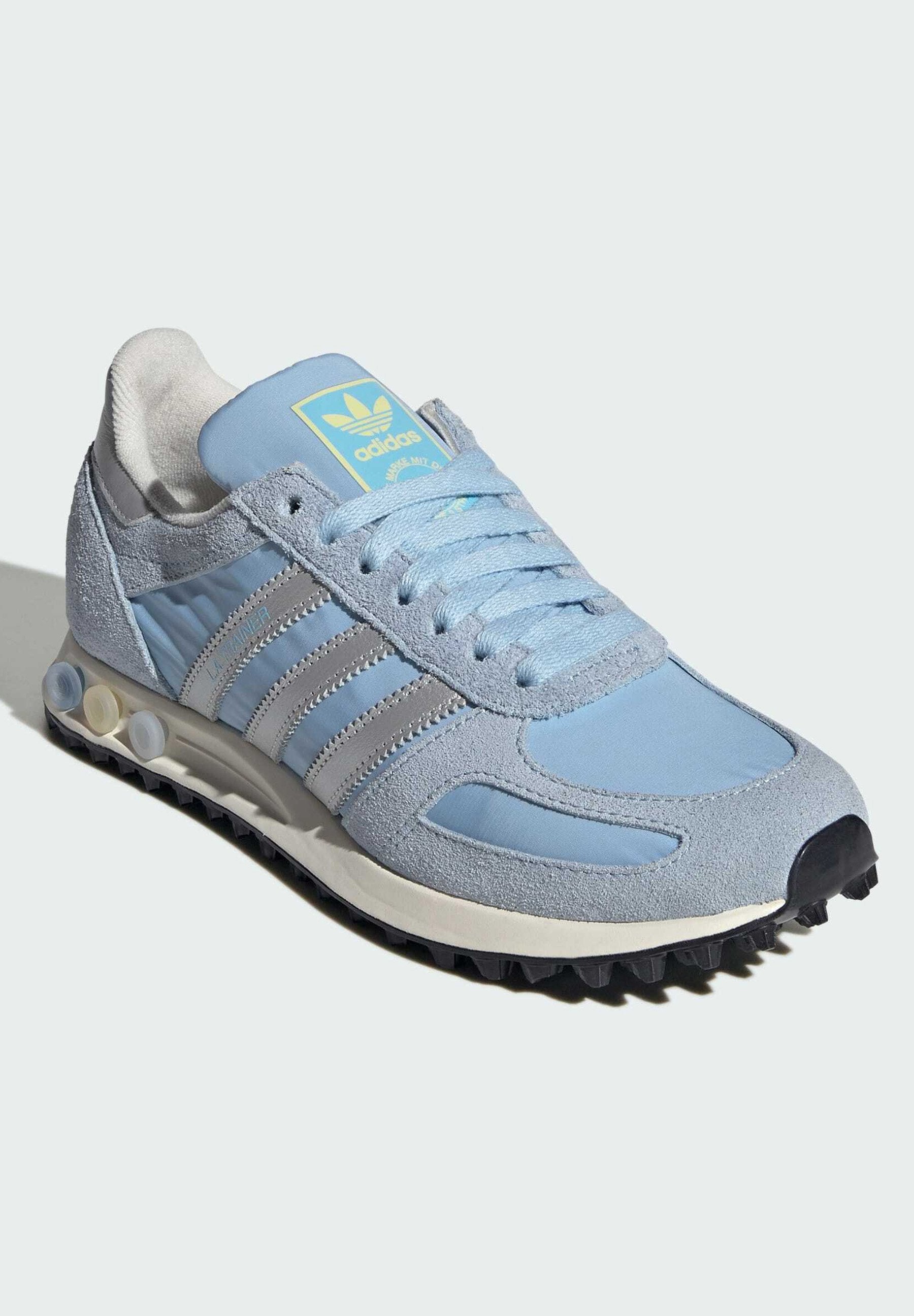 adidas Originals LA TRAINER OG W