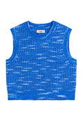 Marc O'Polo DENIM Strickpullover Media 1