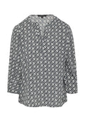 comma Bluse Media 1