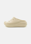 Crocs CRUSH SLIDE UNISEX