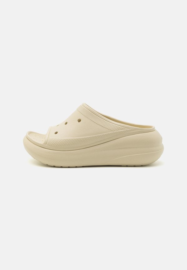 Crocs CRUSH SLIDE UNISEX