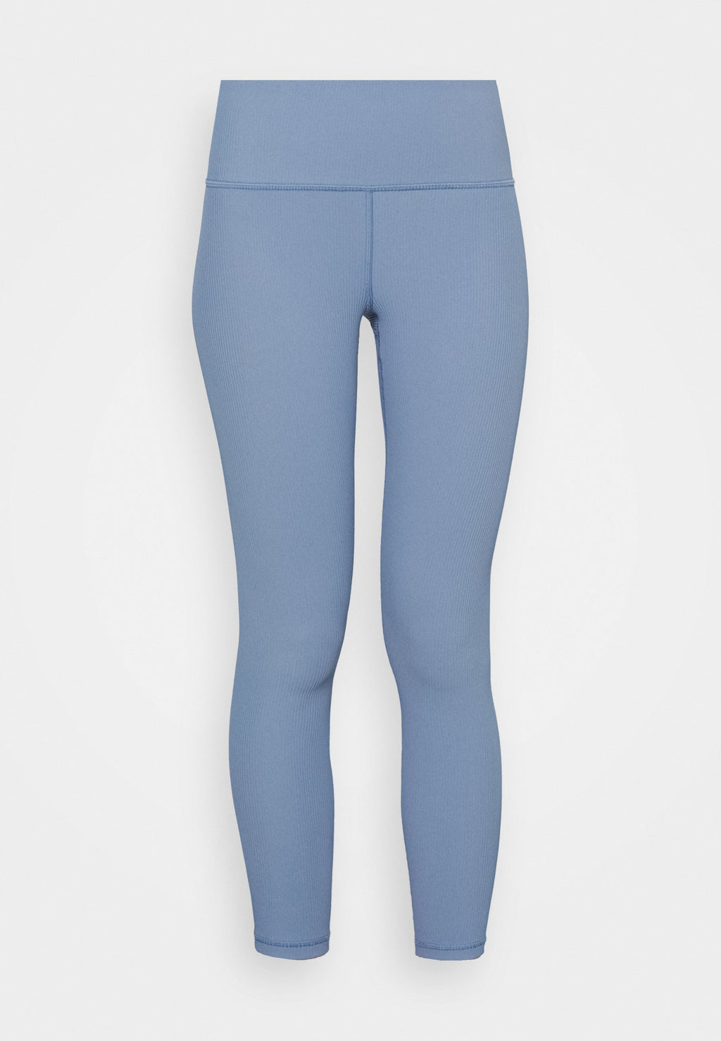 Athleta ELATION