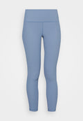 Athleta ELATION