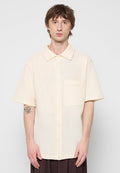 sandro OVERSIZE