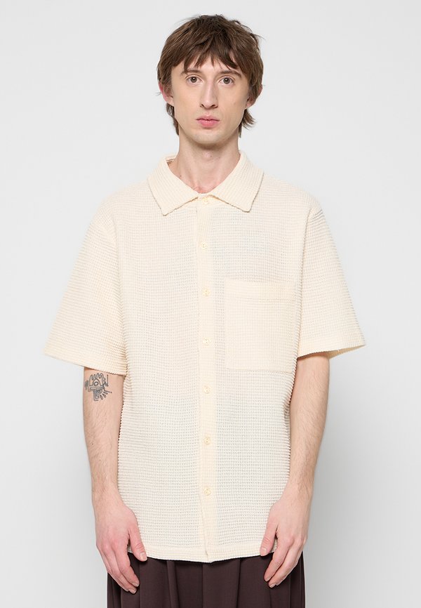 sandro OVERSIZE