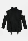 Monnalisa Strickpullover Media 1