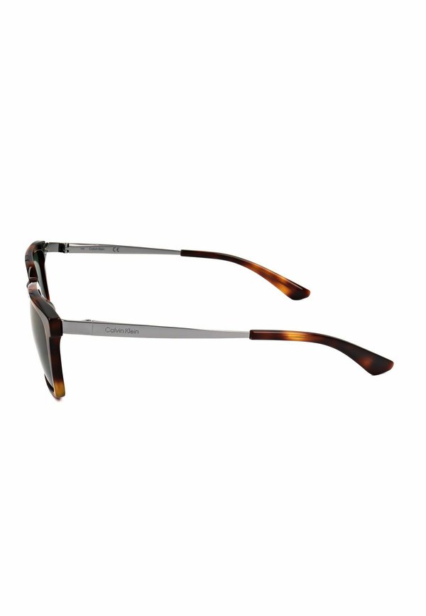 CK Calvin Klein CK22510