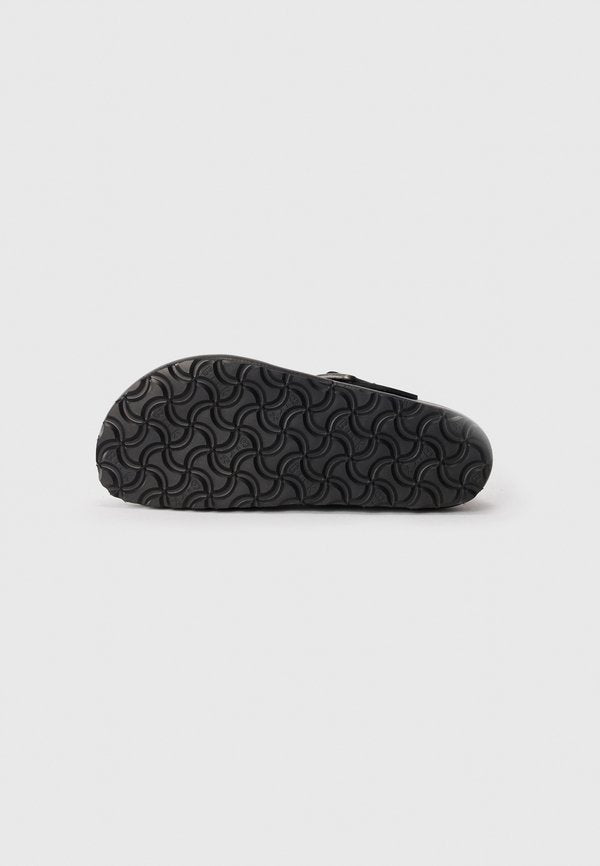 Birkenstock LONDON