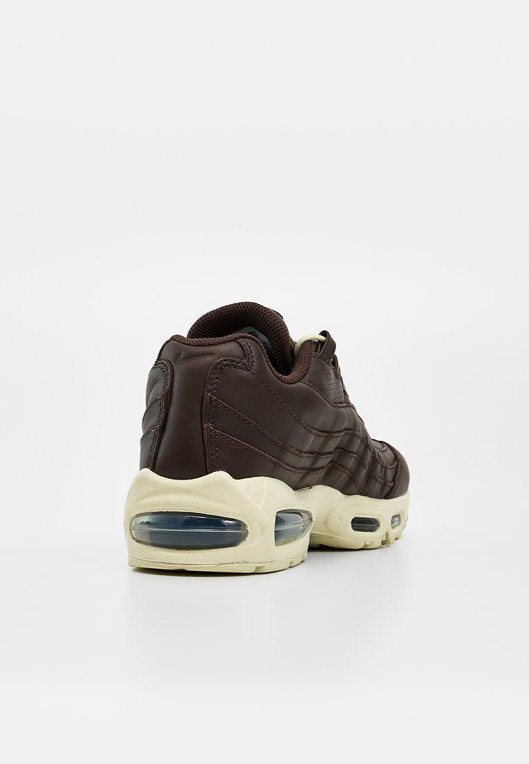 Nike Sportswear AIR MAX 95 BIG BBL QS