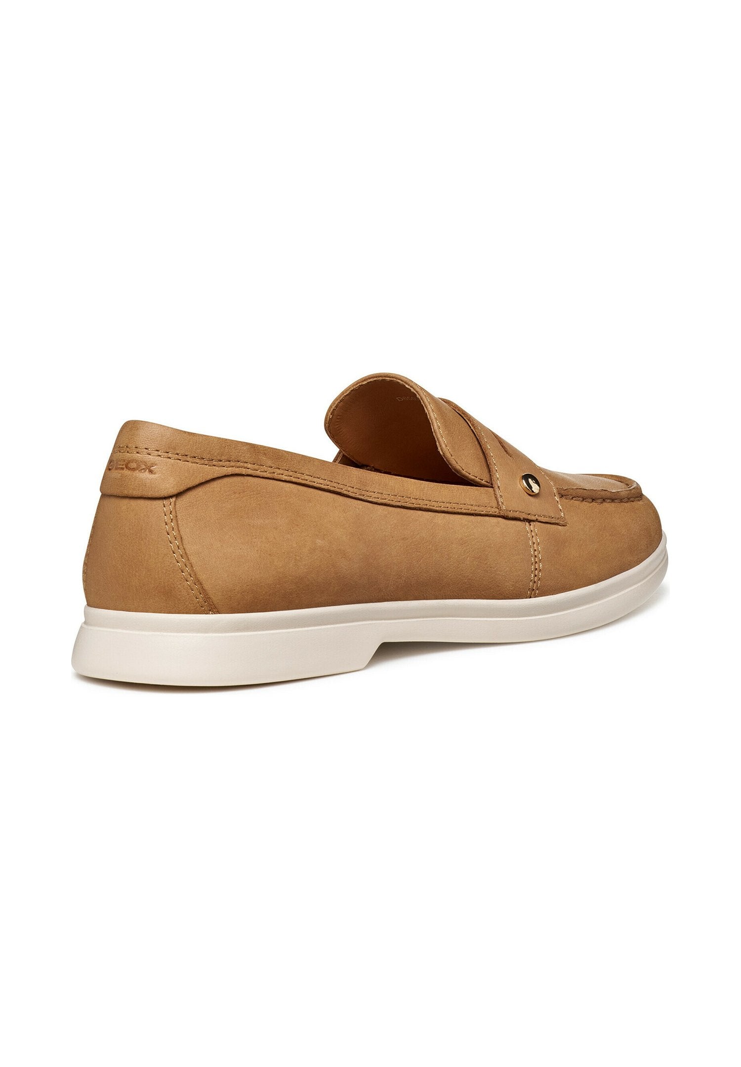 Geox D XAND