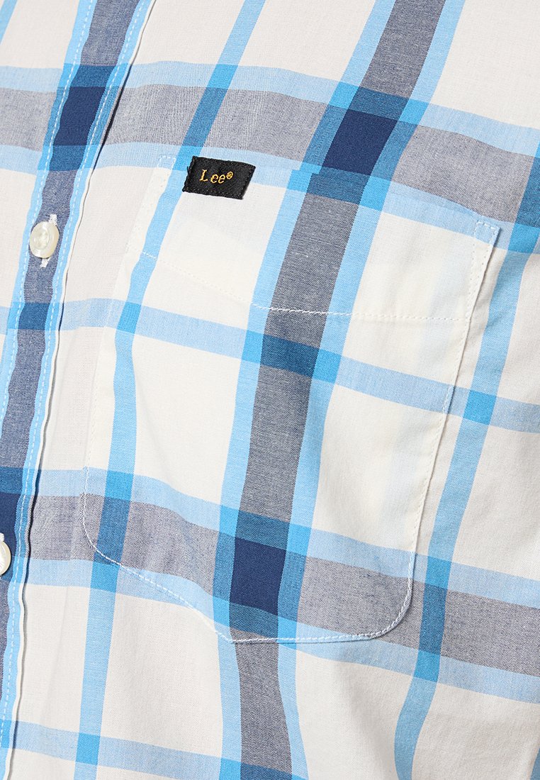 Lee REGULAR FIT