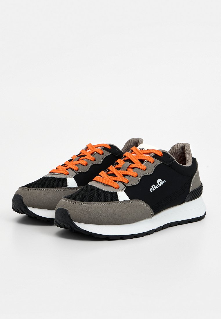 Ellesse ELIJAH