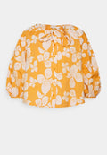 Ted Baker MADIA