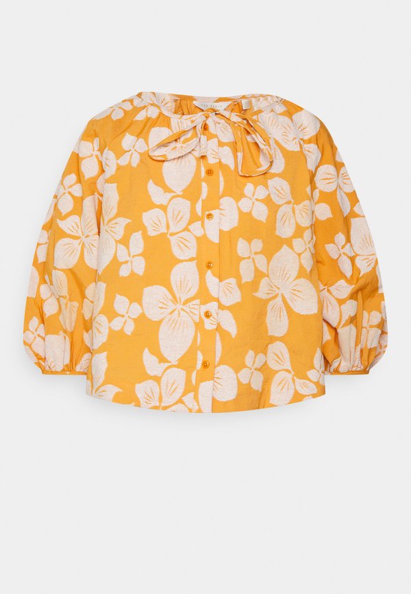 Ted Baker MADIA