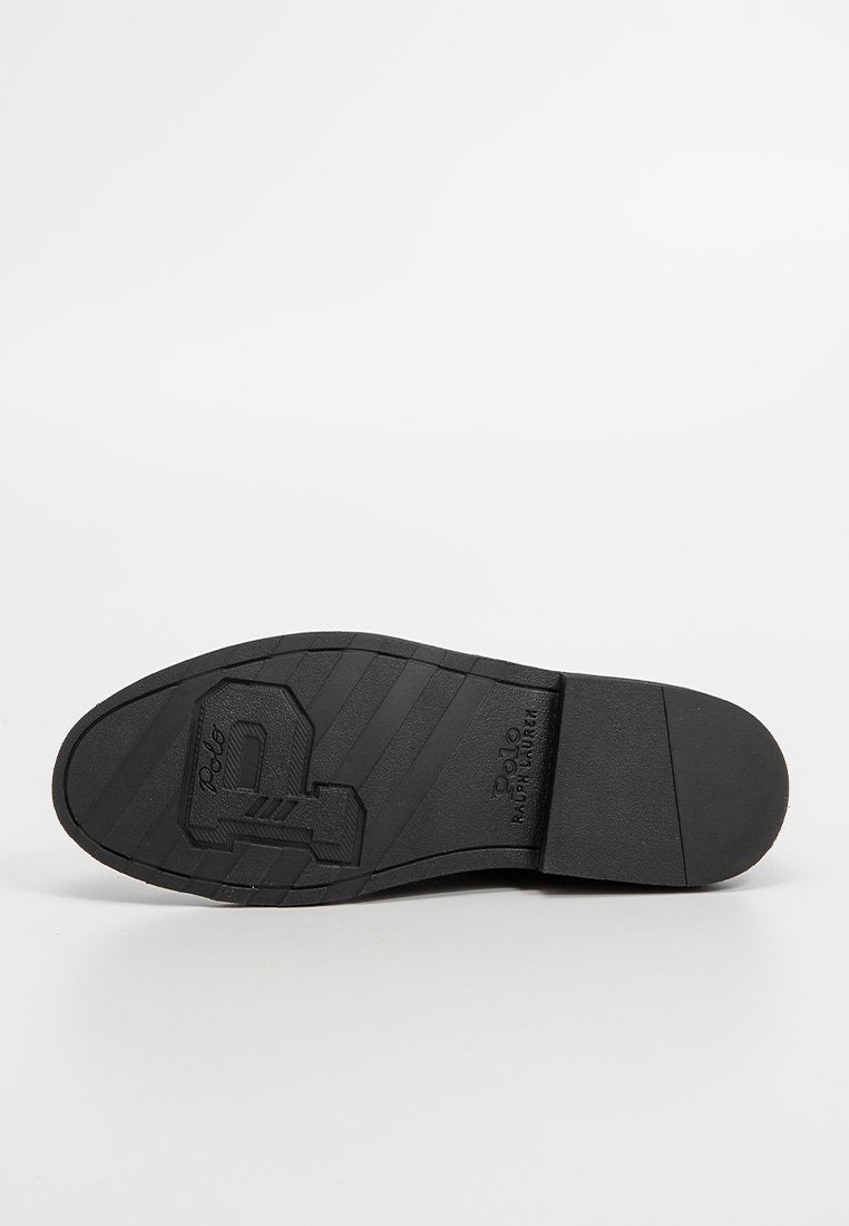 Polo Ralph Lauren TALAN CHUKKA