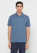 Marc O'Polo DENIM