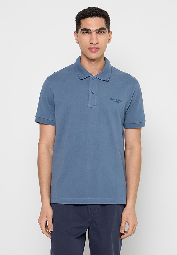 Marc O'Polo DENIM