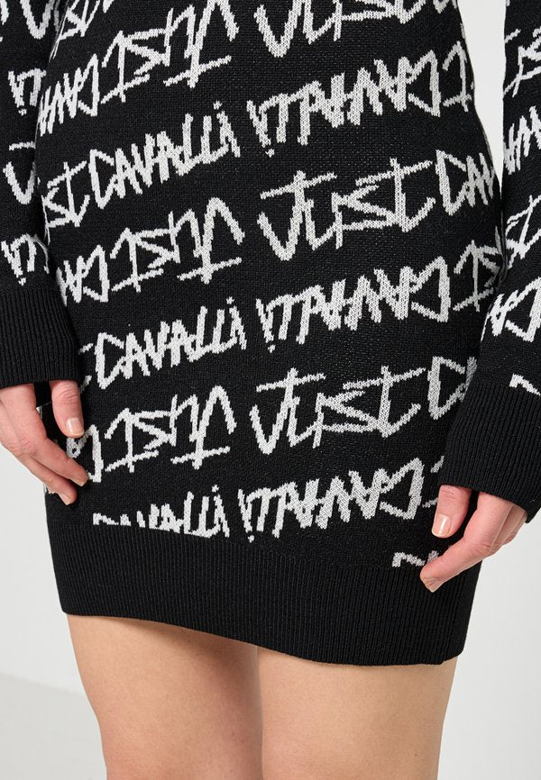 Just Cavalli