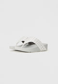 FitFlop LULU